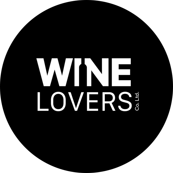 Wine Lovers